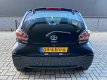 Toyota Aygo - 1.0-12V Access NWE APK/Radio/1e-EIGENAAR - 1 - Thumbnail