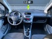 Toyota Aygo - 1.0-12V Access NWE APK/Radio/1e-EIGENAAR - 1 - Thumbnail