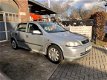Opel Astra - 1.6 Sport I EERSTE EIGENAAR I AIRCO I MEENEEMPRIJS I - 1 - Thumbnail