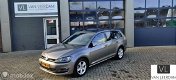 Volkswagen Golf Variant - 1.6 TDI Highline - 1 - Thumbnail