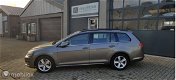 Volkswagen Golf Variant - 1.6 TDI Highline - 1 - Thumbnail