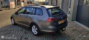 Volkswagen Golf Variant - 1.6 TDI Highline - 1 - Thumbnail