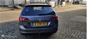 Volkswagen Golf Variant - 1.6 TDI Highline - 1 - Thumbnail