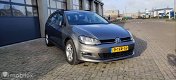 Volkswagen Golf Variant - 1.6 TDI Highline - 1 - Thumbnail