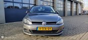 Volkswagen Golf Variant - 1.6 TDI Highline - 1 - Thumbnail