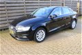 Audi A3 Limousine - 1.4 TFSI Ambition Sportstoelen / Airco / Chrome pakket / 6 Maand Bovag garantie - 1 - Thumbnail