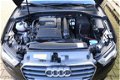 Audi A3 Limousine - 1.4 TFSI Ambition Sportstoelen / Airco / Chrome pakket / 6 Maand Bovag garantie - 1 - Thumbnail