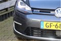 Volkswagen Golf - 1.4 TSI GTE 205 pk | Ex BTW | LED | Panoramadak | Zwart hemel | Adaptive Cruise | - 1 - Thumbnail
