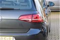 Volkswagen Golf - 1.4 TSI GTE 205 pk | Ex BTW | LED | Panoramadak | Zwart hemel | Adaptive Cruise | - 1 - Thumbnail