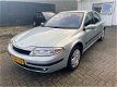 Renault Laguna - 1.8-16V Expression - 1 - Thumbnail