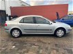 Renault Laguna - 1.8-16V Expression - 1 - Thumbnail