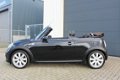 Mini Mini Cabrio - 1.6 Cooper Highgate /Rijklaar/Leer/Xenon/Garantie - 1 - Thumbnail