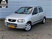 Suzuki Alto - 1.1 GLX Cool / dealer onderhouden / Airco / 5-deurs / elek ramen / - 1 - Thumbnail