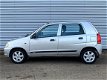 Suzuki Alto - 1.1 GLX Cool / dealer onderhouden / Airco / 5-deurs / elek ramen / - 1 - Thumbnail