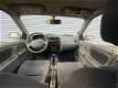 Suzuki Alto - 1.1 GLX Cool / dealer onderhouden / Airco / 5-deurs / elek ramen / - 1 - Thumbnail