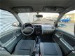 Suzuki Alto - 1.1 GLX Cool / dealer onderhouden / Airco / 5-deurs / elek ramen / - 1 - Thumbnail