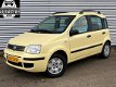 Fiat Panda - 1.2 Edizione Cool / Airco / 5-deurs / elek ramen / - 1 - Thumbnail