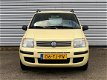 Fiat Panda - 1.2 Edizione Cool / Airco / 5-deurs / elek ramen / - 1 - Thumbnail