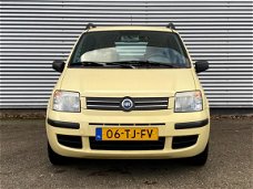 Fiat Panda - 1.2 Edizione Cool / Airco / 5-deurs / elek ramen /