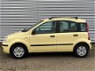 Fiat Panda - 1.2 Edizione Cool / Airco / 5-deurs / elek ramen / - 1 - Thumbnail