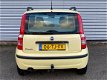 Fiat Panda - 1.2 Edizione Cool / Airco / 5-deurs / elek ramen / - 1 - Thumbnail