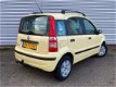 Fiat Panda - 1.2 Edizione Cool / Airco / 5-deurs / elek ramen / - 1 - Thumbnail