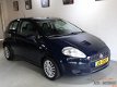 Fiat Grande Punto - Grand1.4 Active - 1 - Thumbnail