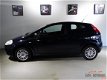 Fiat Grande Punto - Grand1.4 Active - 1 - Thumbnail