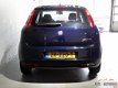 Fiat Grande Punto - Grand1.4 Active - 1 - Thumbnail