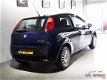 Fiat Grande Punto - Grand1.4 Active - 1 - Thumbnail