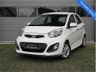 Kia Picanto - 1.2 CVVT ISG R-SportbyKia - 1 - Thumbnail