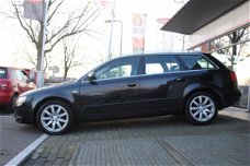 Audi A4 Avant - 2.0 Pro Line FACE LIFT XENON NAVI