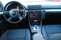 Audi A4 Avant - 2.0 Pro Line FACE LIFT XENON NAVI - 1 - Thumbnail