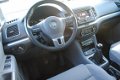 Volkswagen Sharan - 2.0 TDI Highline 7p. 7-PERSOONS NAVI - 1 - Thumbnail