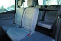 Volkswagen Sharan - 2.0 TDI Highline 7p. 7-PERSOONS NAVI - 1 - Thumbnail