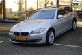 BMW 5-serie Touring - 520d High Executive EXPORT-PRICE EX BPM - 1 - Thumbnail