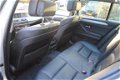 BMW 5-serie Touring - 520d High Executive EXPORT-PRICE EX BPM - 1 - Thumbnail