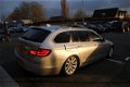 BMW 5-serie Touring - 520d High Executive EXPORT-PRICE EX BPM - 1 - Thumbnail