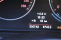 BMW 5-serie Touring - 520d High Executive EXPORT-PRICE EX BPM - 1 - Thumbnail