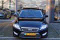 Ford Mondeo Wagon - 2.0-16V Titanium - 1 - Thumbnail