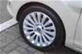 Ford Fiesta - 1.25 Titanium - 1 - Thumbnail