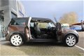 Mini Mini Clubman - 1.6 Cooper Chili Panorama-dak NL AUTO DEALER OND - 1 - Thumbnail