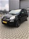 Fiat Panda - 0.9 TwinAir Ed. Cool 215 airco 1e eigenaar - 1 - Thumbnail