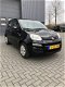 Fiat Panda - 0.9 TwinAir Ed. Cool 215 airco 1e eigenaar - 1 - Thumbnail