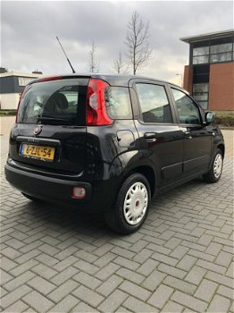 Fiat Panda - 0.9 TwinAir Ed. Cool 215 airco 1e eigenaar - 1