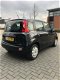 Fiat Panda - 0.9 TwinAir Ed. Cool 215 airco 1e eigenaar - 1 - Thumbnail