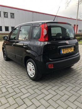 Fiat Panda - 0.9 TwinAir Ed. Cool 215 airco 1e eigenaar - 1