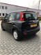 Fiat Panda - 0.9 TwinAir Ed. Cool 215 airco 1e eigenaar - 1 - Thumbnail