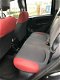 Fiat Panda - 0.9 TwinAir Ed. Cool 215 airco 1e eigenaar - 1 - Thumbnail