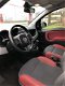 Fiat Panda - 0.9 TwinAir Ed. Cool 215 airco 1e eigenaar - 1 - Thumbnail